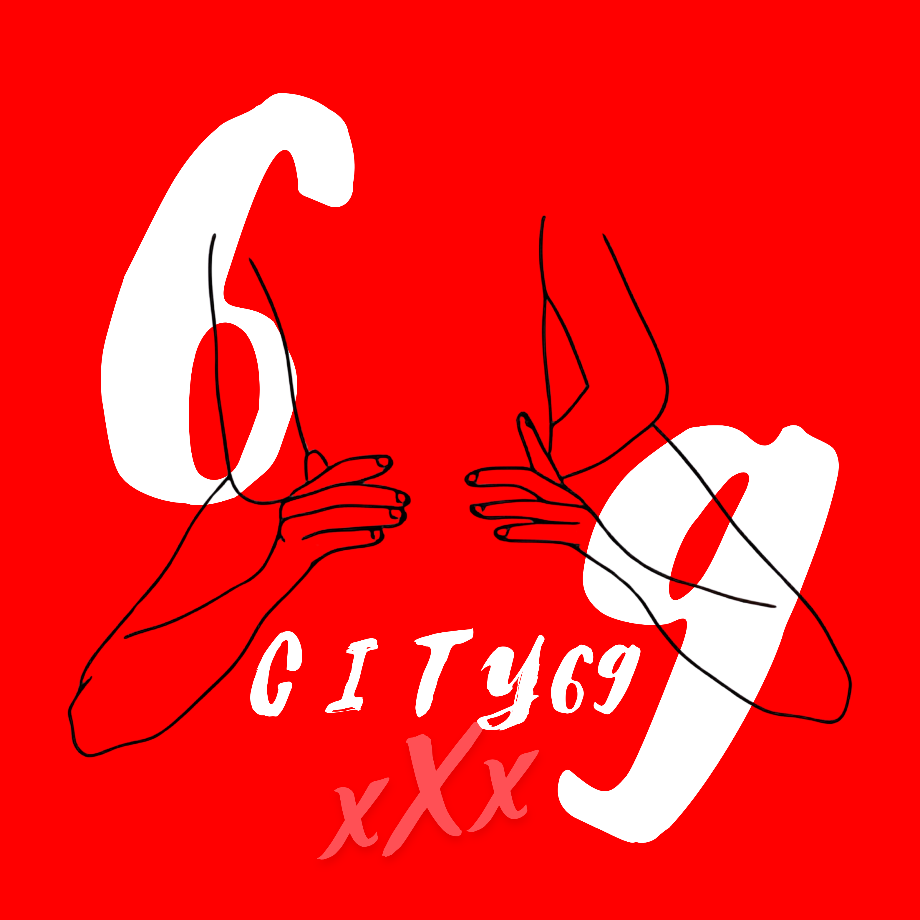 City69 Profile
